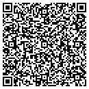 QR code with Jyflns Co contacts