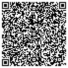 QR code with Kathryn Hoppe-Mc Queen Harpist contacts