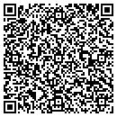 QR code with Madison County Drums contacts
