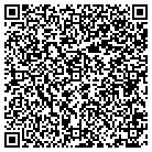 QR code with Mose Stovall-Beats Entrtn contacts