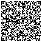 QR code with Rocket City Jazz Orchestra contacts