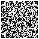 QR code with Sara Butler contacts