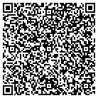 QR code with Sweet Adelines International contacts