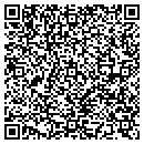 QR code with Thomastone Records Inc contacts