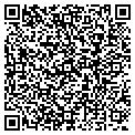 QR code with Trinity Jalesta contacts