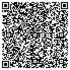 QR code with William Gregory Waldrep contacts