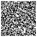 QR code with Young H Smead contacts