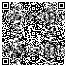 QR code with Zaqueo Music Ministry contacts