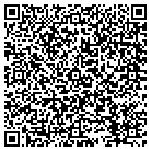 QR code with Mullen Bros Inc Of North Adams contacts
