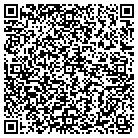 QR code with Armadillo Country Store contacts