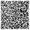 QR code with Easy Stop Grocery contacts
