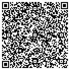 QR code with Abstracts In Human Computer Intrctn contacts