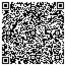 QR code with Charles Bozzo contacts