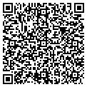 QR code with Garza-Hunter Inc contacts