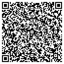 QR code with High Island Food Mart contacts