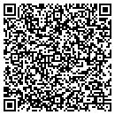 QR code with Java Music Com contacts