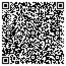 QR code with Abc Computers Ltd contacts