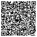QR code with K And E Investments contacts