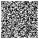 QR code with 101 Computers contacts