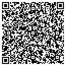 QR code with Bionomic Trucking Inc contacts