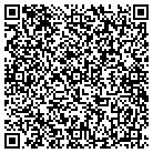 QR code with Lily Pads Properties Inc contacts