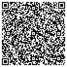 QR code with Richmond Square Business contacts