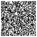 QR code with Terino Realty Company contacts