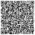QR code with Horry Furniture Company Incorporated contacts
