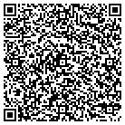 QR code with Petstuff Lauderdale Lakes contacts