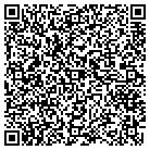 QR code with Access Point Computer Network contacts