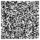 QR code with Lp Of Virginia Inc contacts