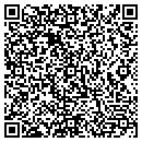 QR code with Market Place VA contacts