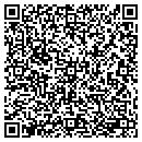 QR code with Royal Food Mart contacts