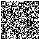 QR code with Alford Investments contacts