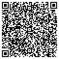 QR code with U B Incorporated contacts