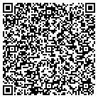 QR code with West Stokes Convenient Market contacts