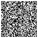 QR code with Basse Business Park Ltd contacts