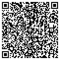 QR code with B Jack Turner contacts