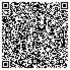 QR code with Sweeties & Candies Fb Corp contacts