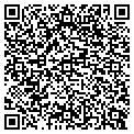 QR code with City Car Rental contacts