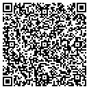 QR code with Candy Grip contacts