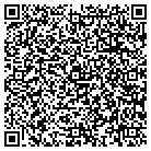 QR code with Commerce Plaza Hillcrest contacts