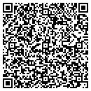 QR code with Fudge N Such LLC contacts