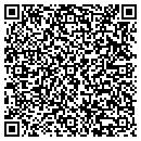 QR code with Let There Be Fudge contacts