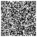 QR code with A&M Mini Storage contacts