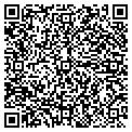 QR code with Christopher Noonan contacts
