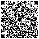 QR code with The Candy Co Atlanta Sweets contacts