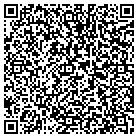 QR code with Executive Suites At Fountain contacts