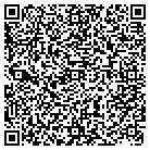 QR code with Toledo Valentin Candy Mar contacts