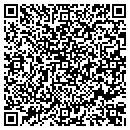 QR code with Unique Eye Candies contacts